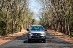 Mitsubishi L200 Triton Sport Outdoor 2019 года (LA)